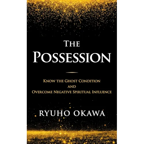 The Possession