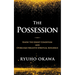 The Possession