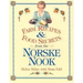 Farm Recipes and Food Secrets from Norske Nook