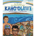 Kahoʻolawe: The True Story of an Island and Her People