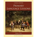 Primary Language Lessons