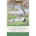 The Wind in the Willows