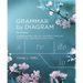 Grammar by Diagram - Third Edition