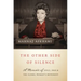 The Other Side of Silence: A Memoir of Exile, Iran, and the Global Women's Movement