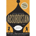 Absurdistan