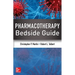 Pharmacotherapy Bedside Guide