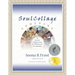 SoulCollage Evolving: An Intuitive Collage Process for Self-Discovery and Community