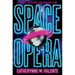 Space Opera