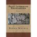 Petit Lenormand encyclopedia: Volume 1