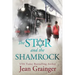 The Star and the Shamrock
