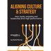 Aligning Culture & Strategy: How clarity, empathy and leadership drive high performance
