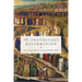 The Protestant Reformation: Revised Edition