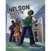 Nelson Beats The Odds