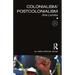 Colonialism/Postcolonialism