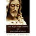 The Aquarian Gospel of Jesus the Christ