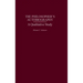 The Philosopher's Autobiography: A Qualitative Study