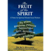 The Fruit of the Spirit: A Primer for Spiritually-Minded Social Workers