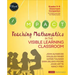 Teaching Mathematics in the Visible Learning Classroom, Grades 3-5