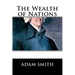 The Wealth of Nations