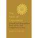 The Men of Cajamarca: A Social and Biographical Study of the First Conquerors of Peru