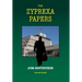 The Zyprexa Papers