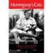Hemingway's Cats: Revised Cuba Edition