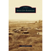 Sioux City Railroads