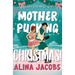 It's Mother-Pucking Christmas!