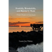 Fearfully, Wonderfully, and Bipolar-ly Made: From Shame to Sanctuary
