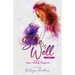 She Is Well Volume 2 Stories of Hope, Healing and Happiness