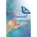Released and Renewed: A Triumphant Journey of Unshakeable Faith