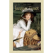 Jacques Tissot: 139 Masterpieces