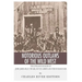 Notorious Outlaws of the Wild West: The Lives and Legacies of Jesse James, Billy the Kid, Butch Cassidy and the Sundance Kid