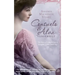 Consuelo and Alva Vanderbilt: The Story of a Mother and a Daughter in the 'Gilded Age'