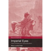 Imperial Eyes: Travel Writing and Transculturation