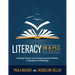 Literacy in a PLC at Work(r): Guiding Teams to Get Going and Get Better in Grades K-6 Reading (Implement the PLC at Work(r) Process to Support Student