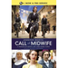 Call the Midwife: A Memoir of Birth, Joy, and Hard Times
