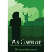 As Gaeilge: Irish short stories with translations