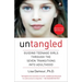 Untangled: Guiding Teenage Girls Through the Seven Transitions Into Adulthood