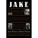 Jake