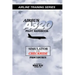 Airbus A320 pilot handbook: Simulator and checkride techniques
