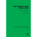 The World War 1939-1945: The Cartoonists' Vision