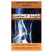 Practical Book for Welding: Enhance and improved your welding skills in MIG and TIG