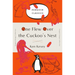 One Flew Over the Cuckoo's Nest: (Penguin Orange Collection)