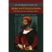 An Introduction to African Civilizations