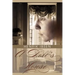 A Doll's House