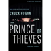 Prince of Thieves