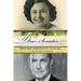 Dear Senator: A Memoir by the Daughter of Strom Thurmond