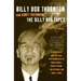 The Billy Bob Tapes