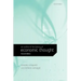 An Outline of the History of Economic Thought